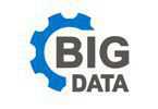 Auswertung des Betriebsstatus mit Big Data