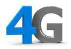 Erfassung der Schwellwerte Messwerte per GSM 4G
